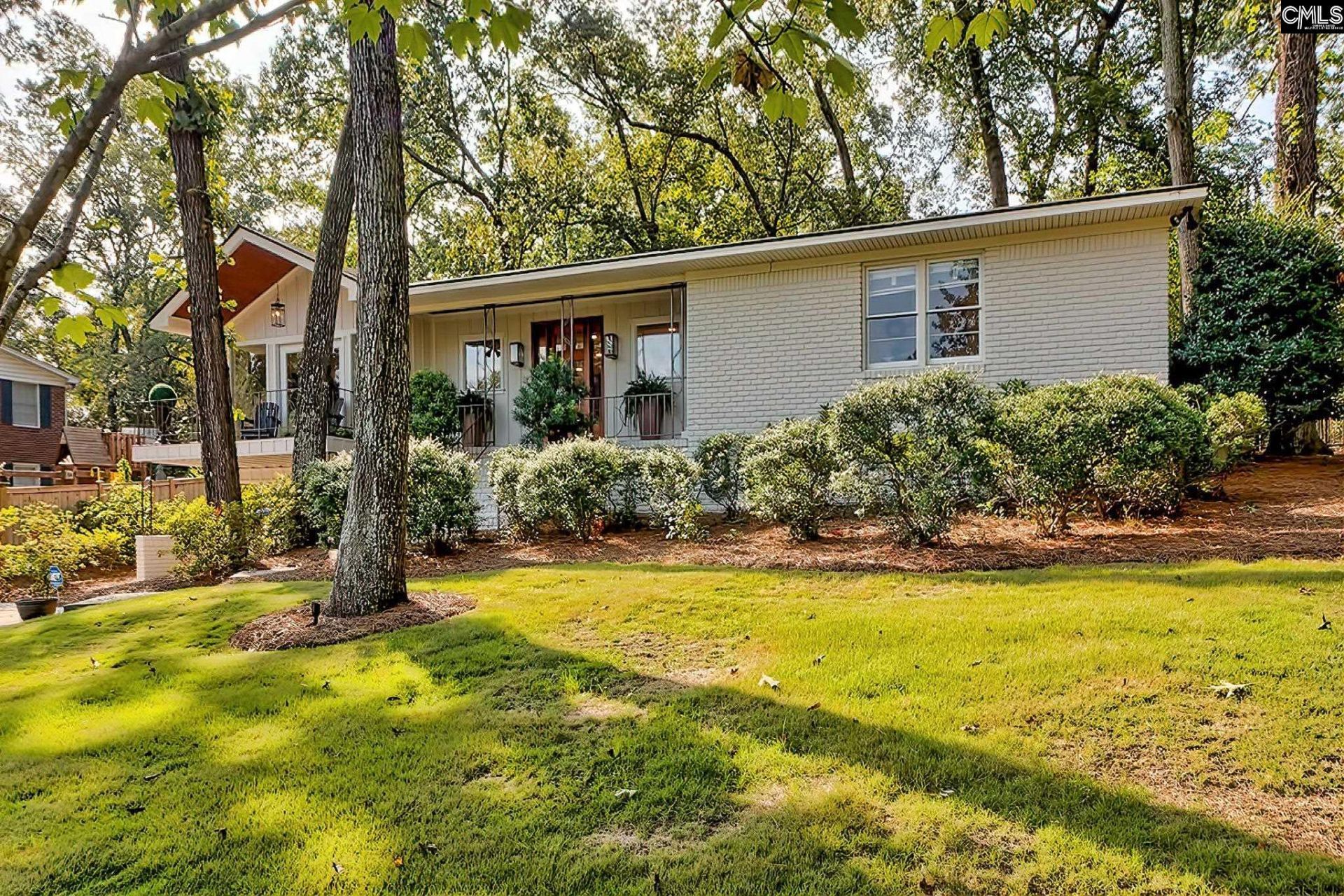 3848 Edinburgh Rd  Photo 7