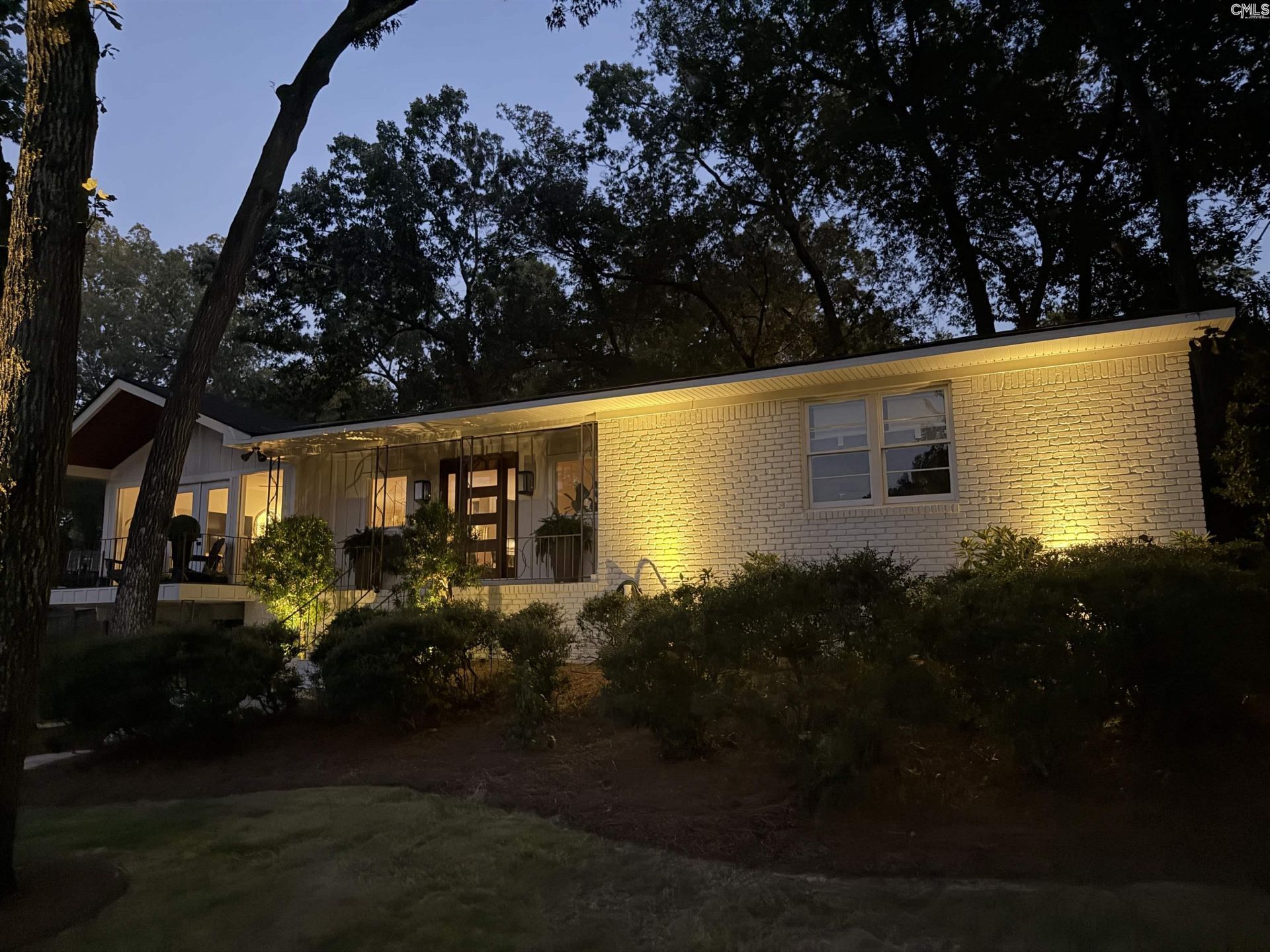 3848 Edinburgh Rd  Photo 8