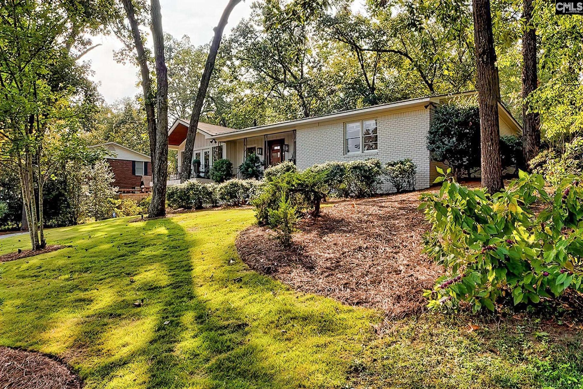 3848 Edinburgh Rd  Photo 9