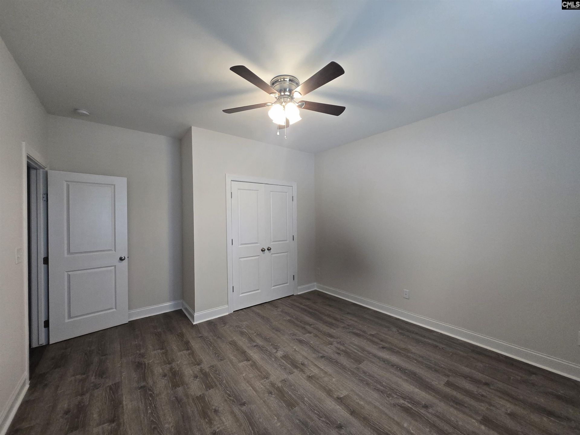 736 Millpoint Way  Photo 10