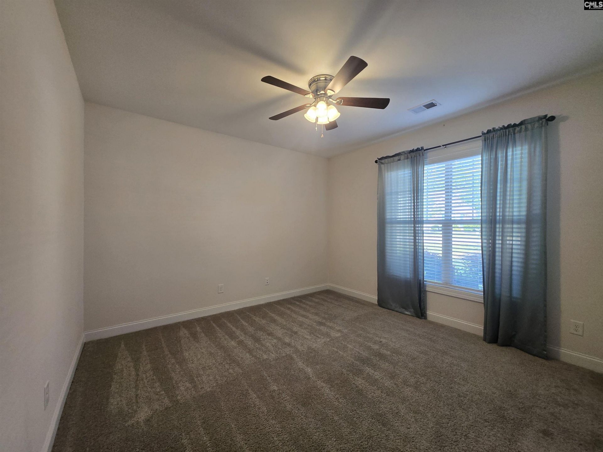 736 Millpoint Way  Photo 11