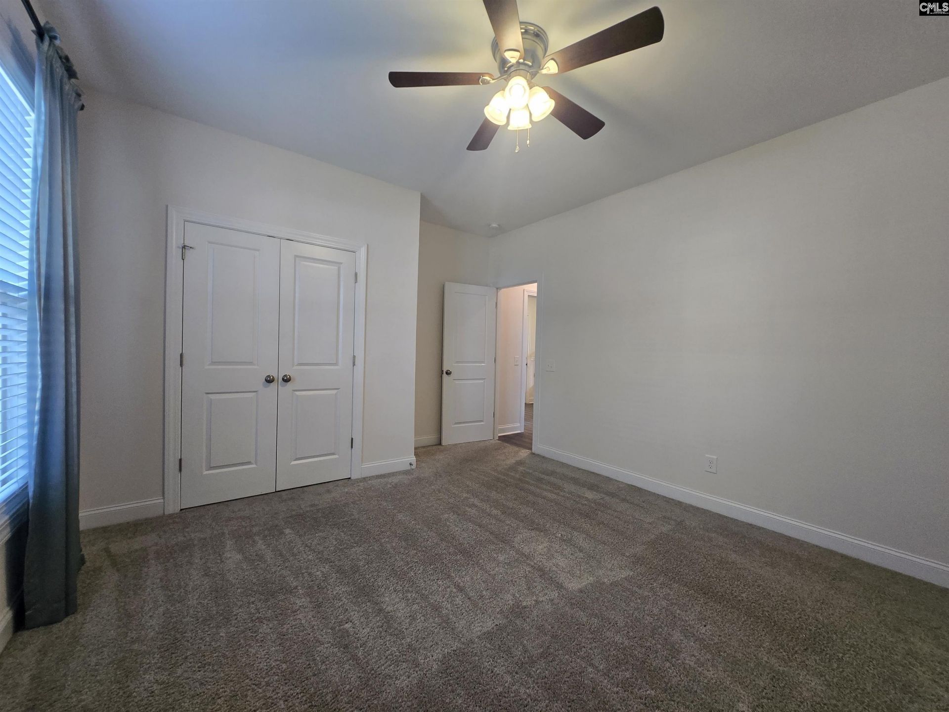 736 Millpoint Way  Photo 12