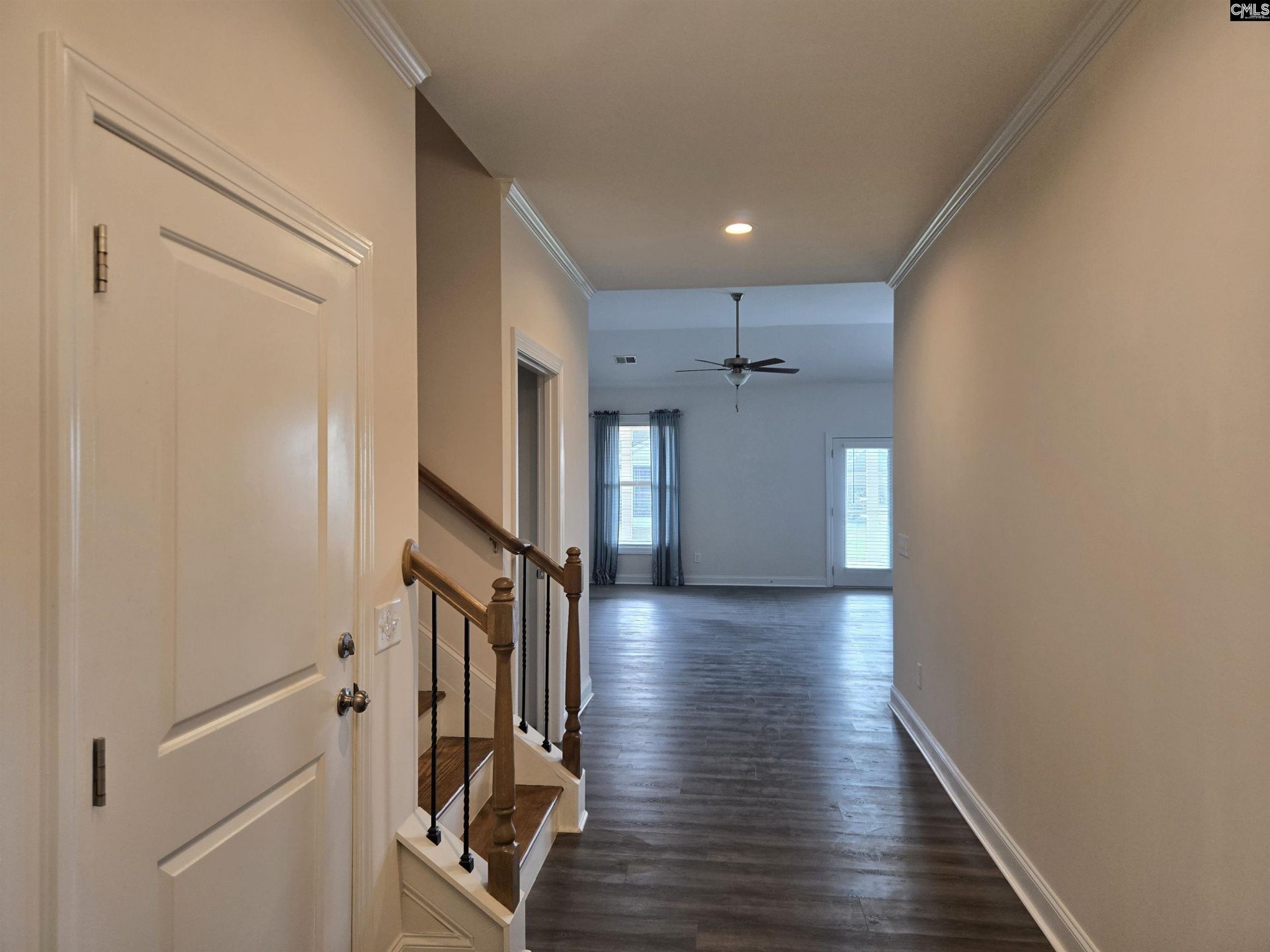 736 Millpoint Way  Photo 13