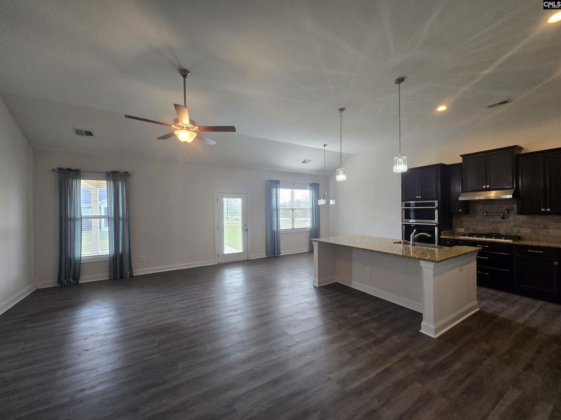 736 Millpoint Way  Photo 14