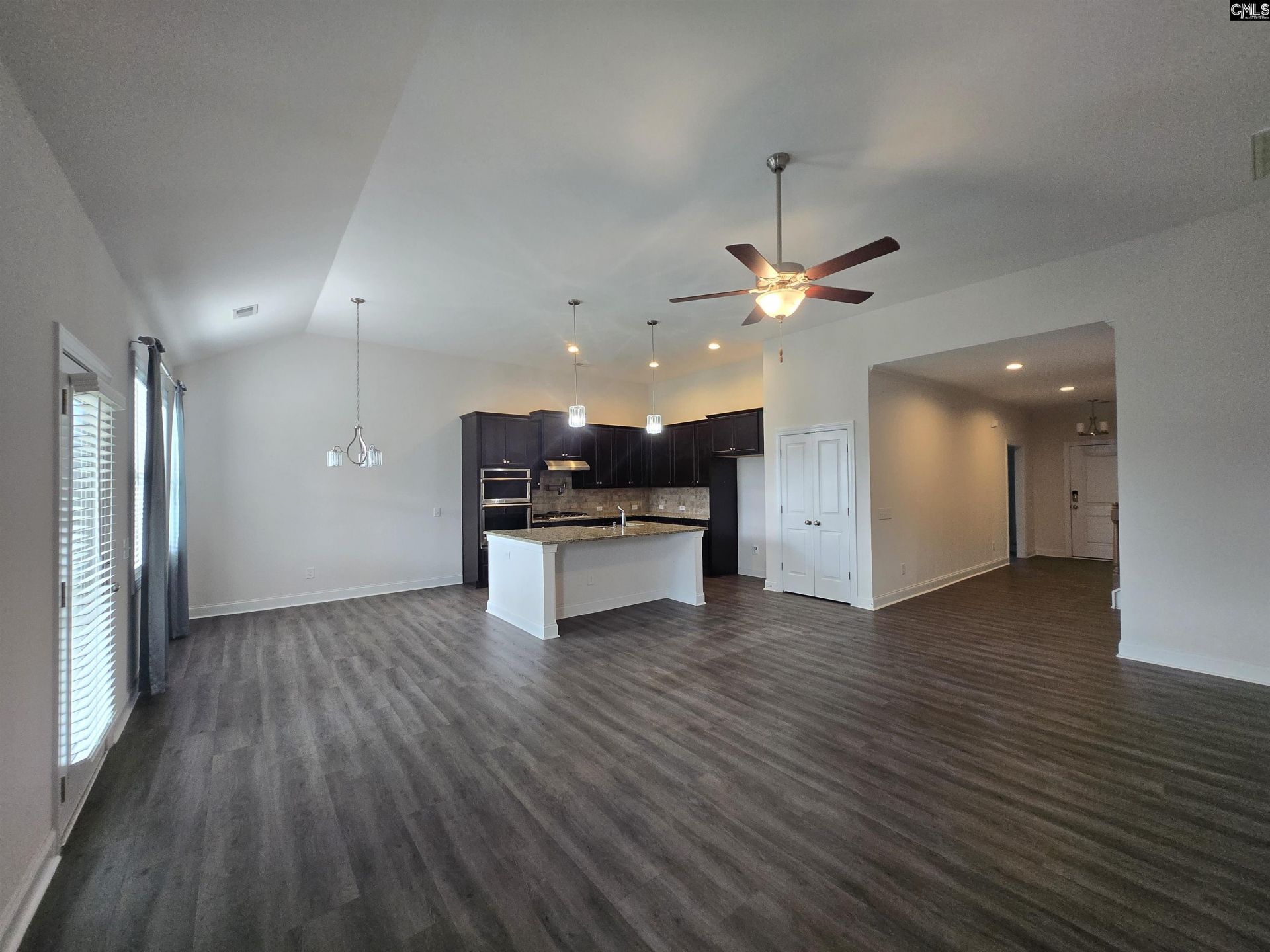 736 Millpoint Way  Photo 15