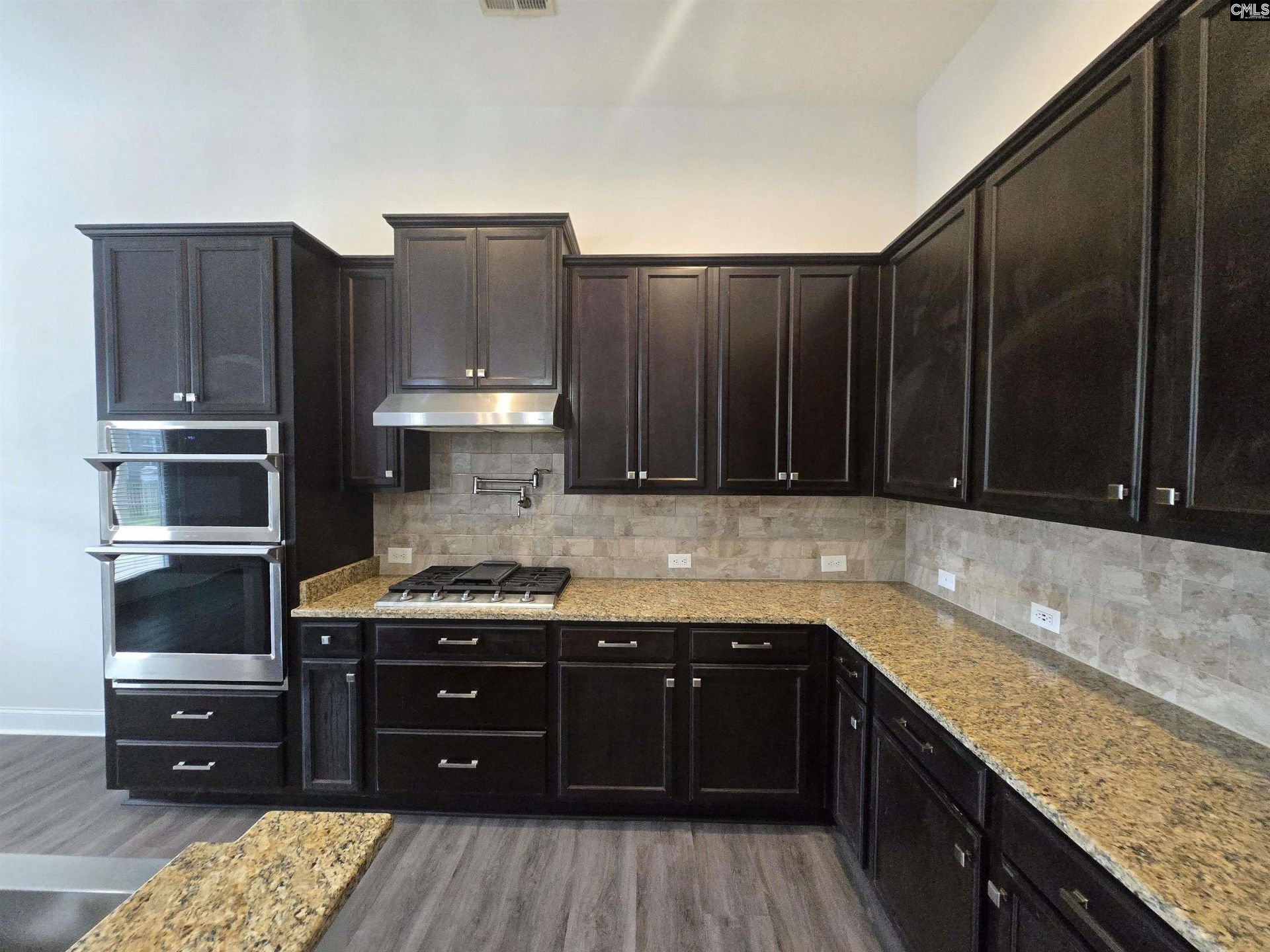 736 Millpoint Way  Photo 17