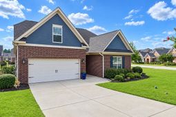 736 Millpoint Way  photo 4