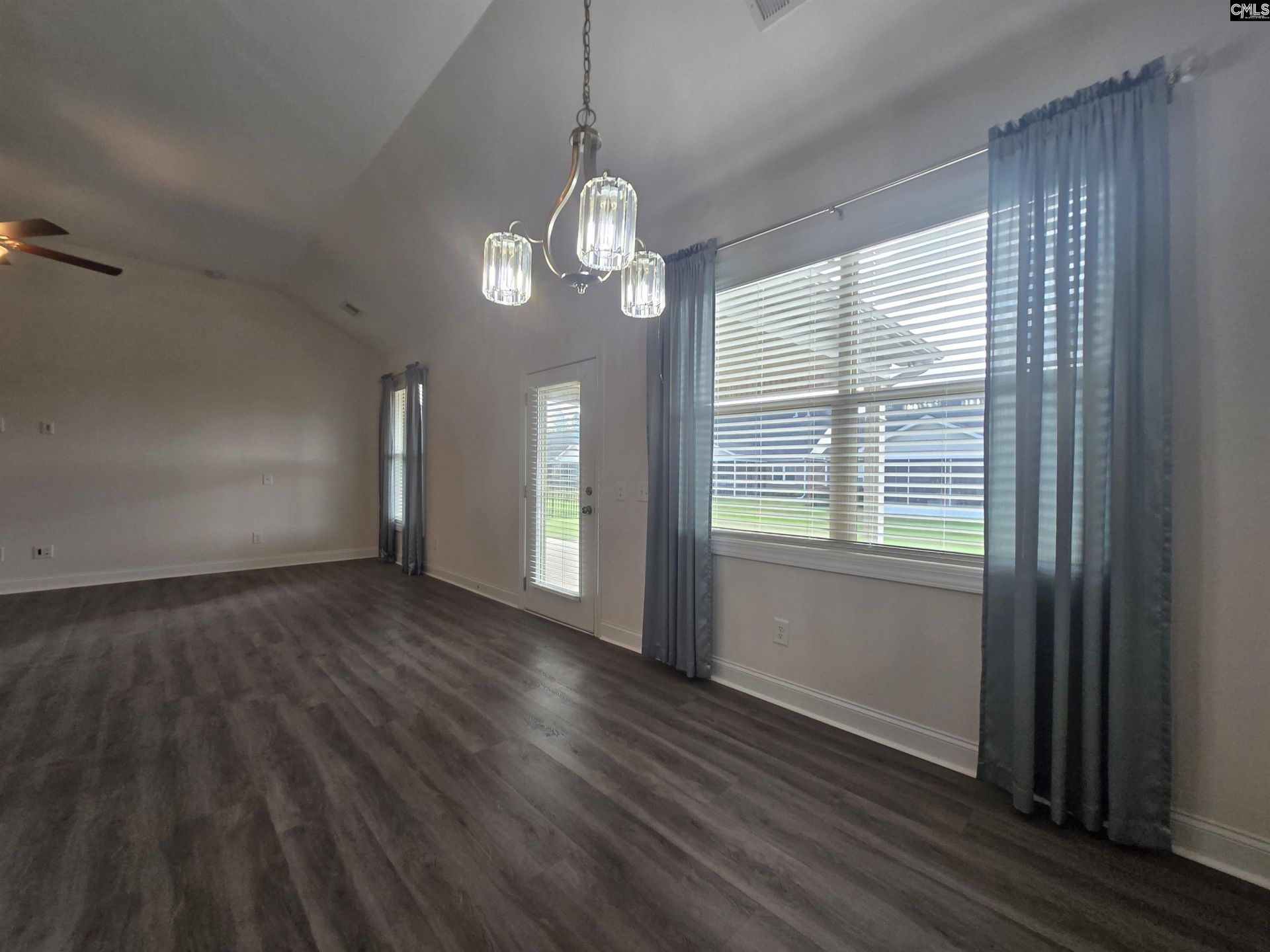736 Millpoint Way  Photo 20