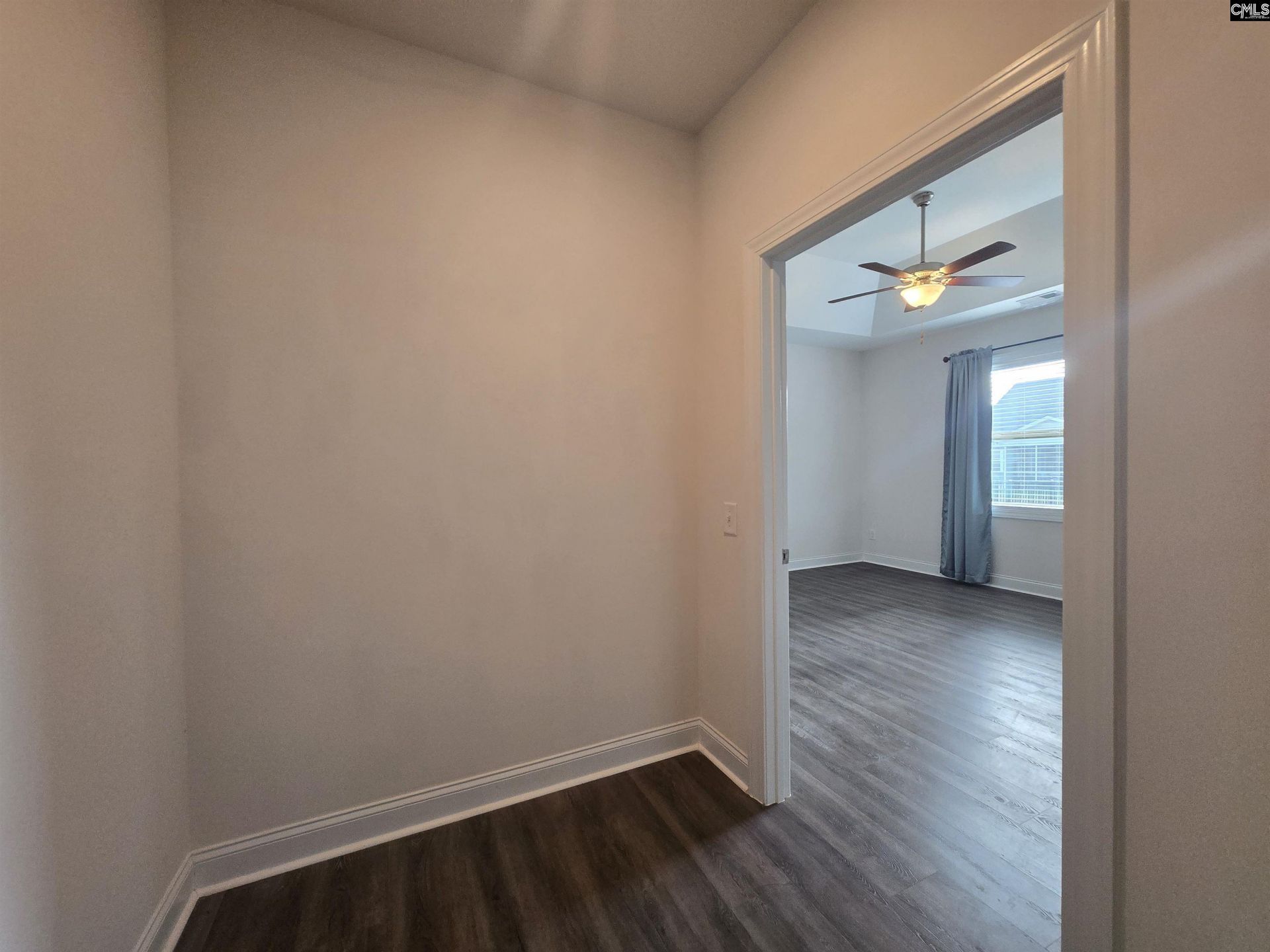 736 Millpoint Way  Photo 21