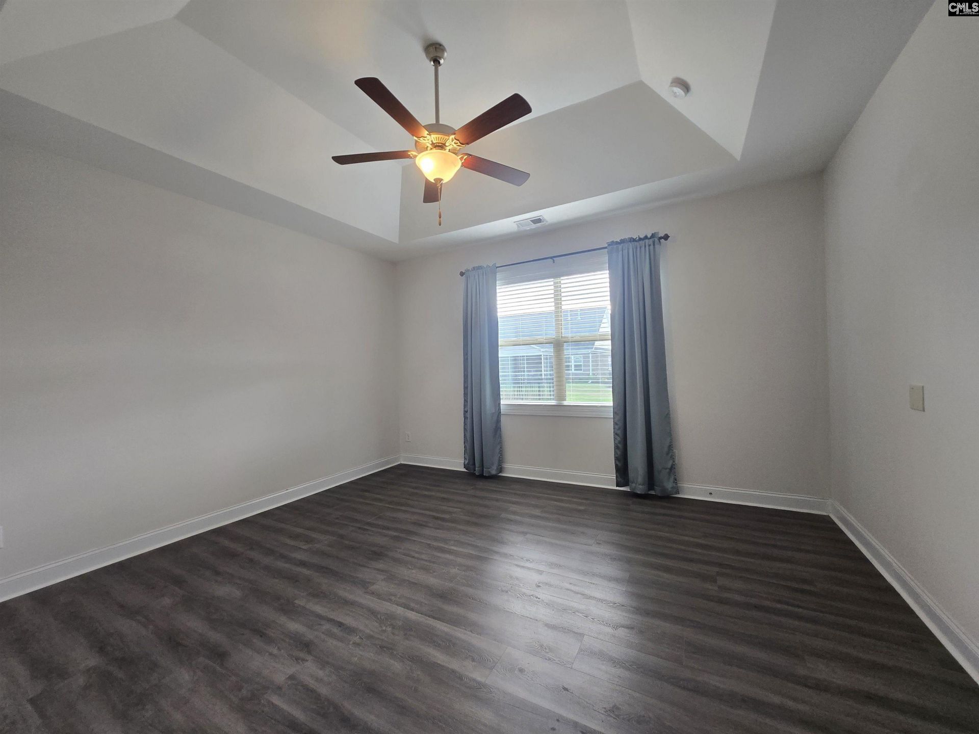 736 Millpoint Way  Photo 22