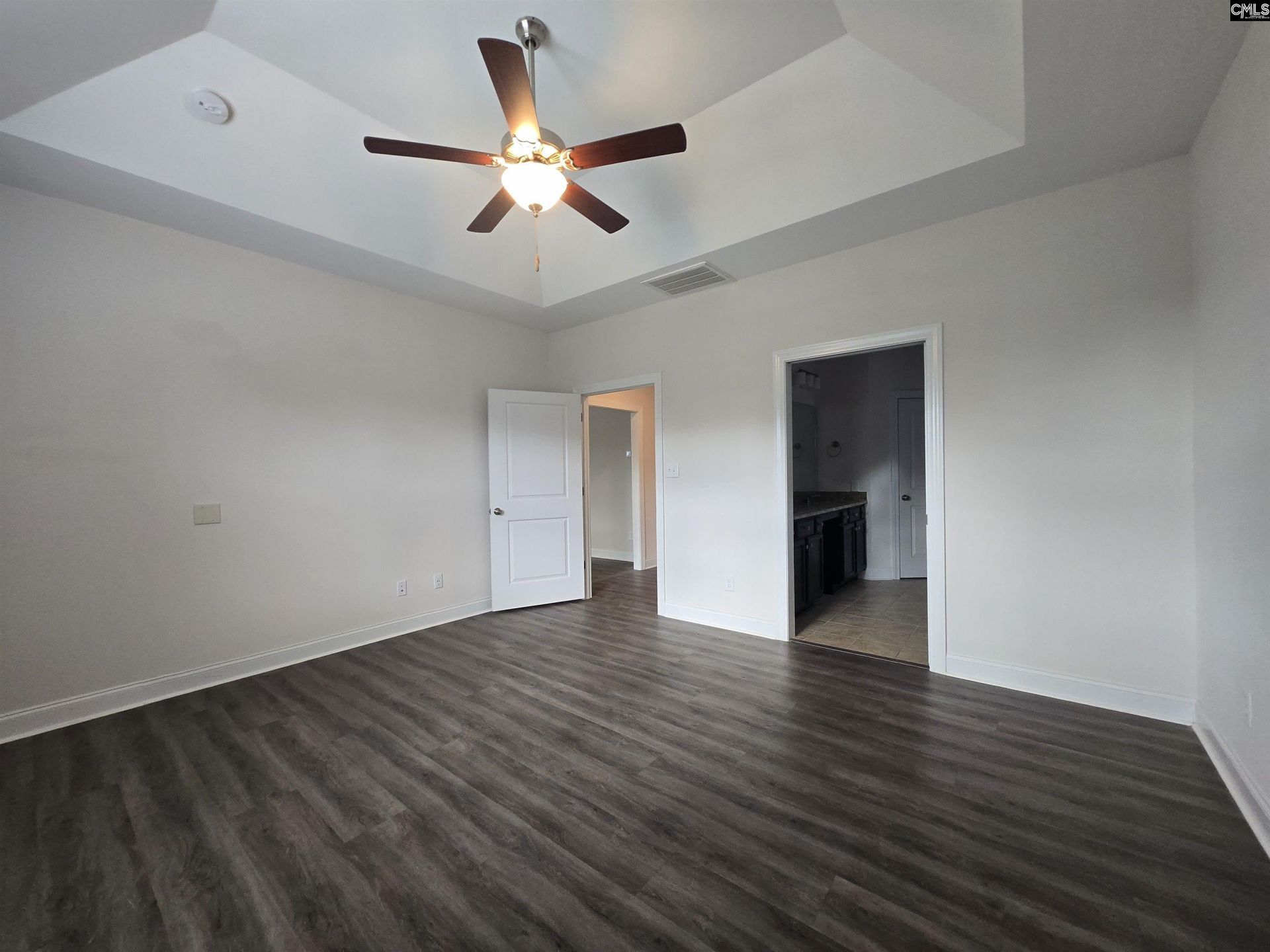 736 Millpoint Way  Photo 23