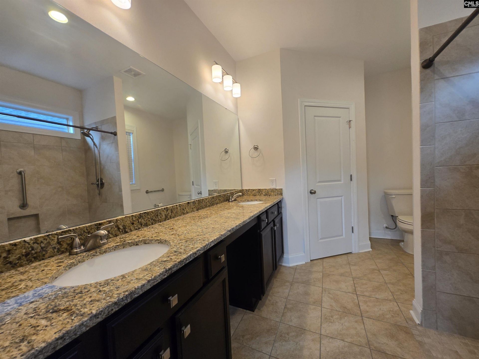 736 Millpoint Way  Photo 24