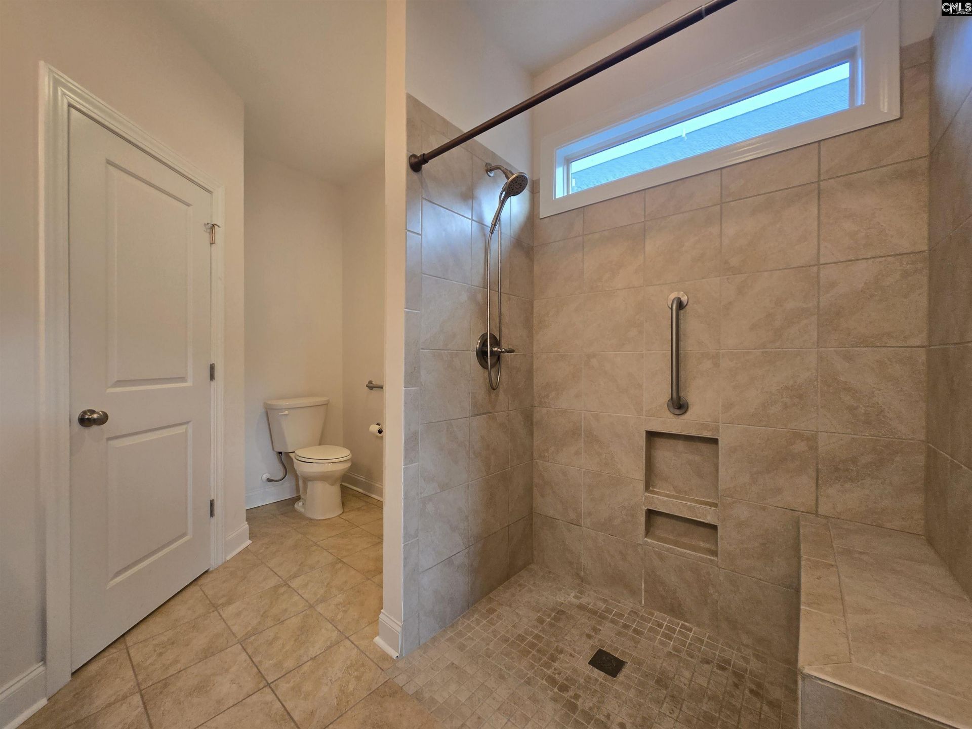 736 Millpoint Way  Photo 25