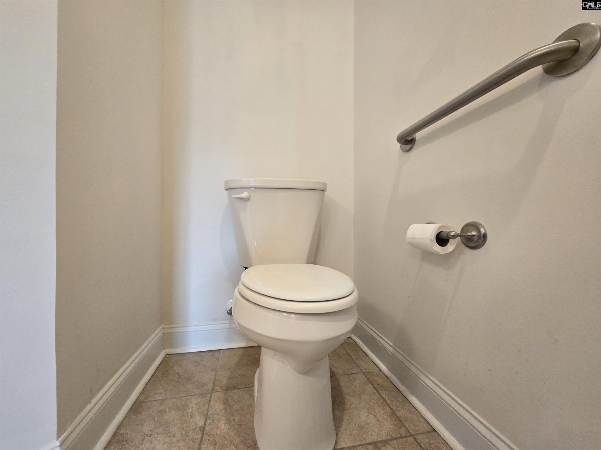 736 Millpoint Way  Photo 26