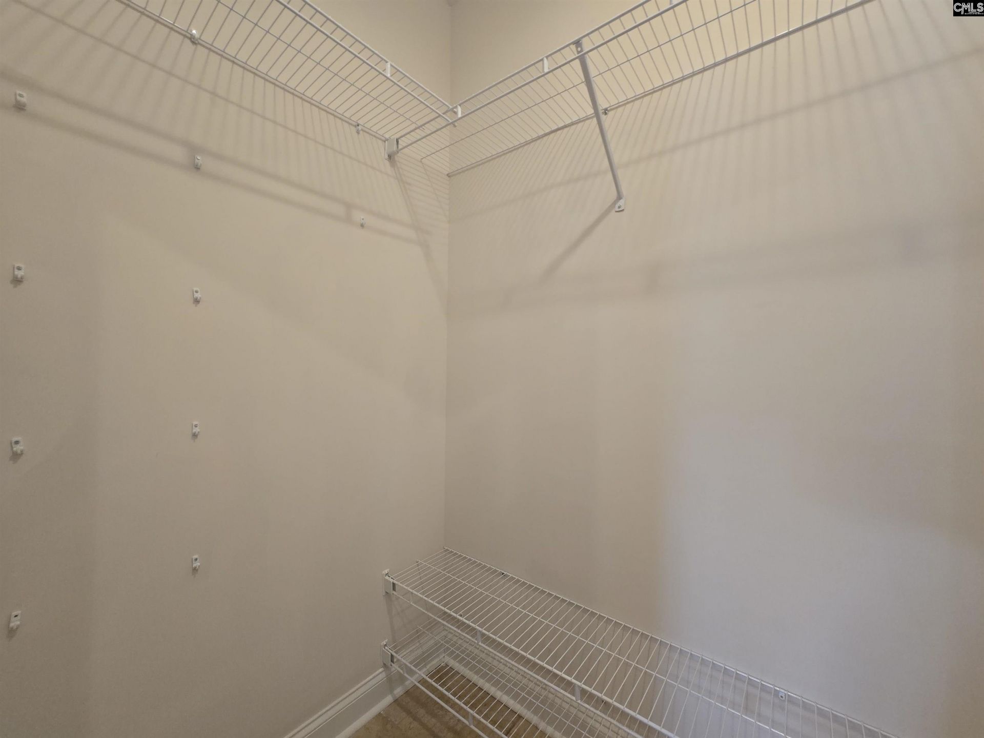 736 Millpoint Way  Photo 28