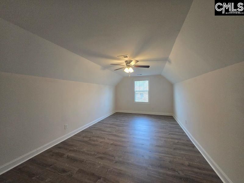 736 Millpoint Way  Photo 29