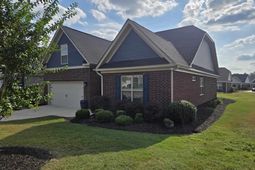 736 Millpoint Way  photo 4