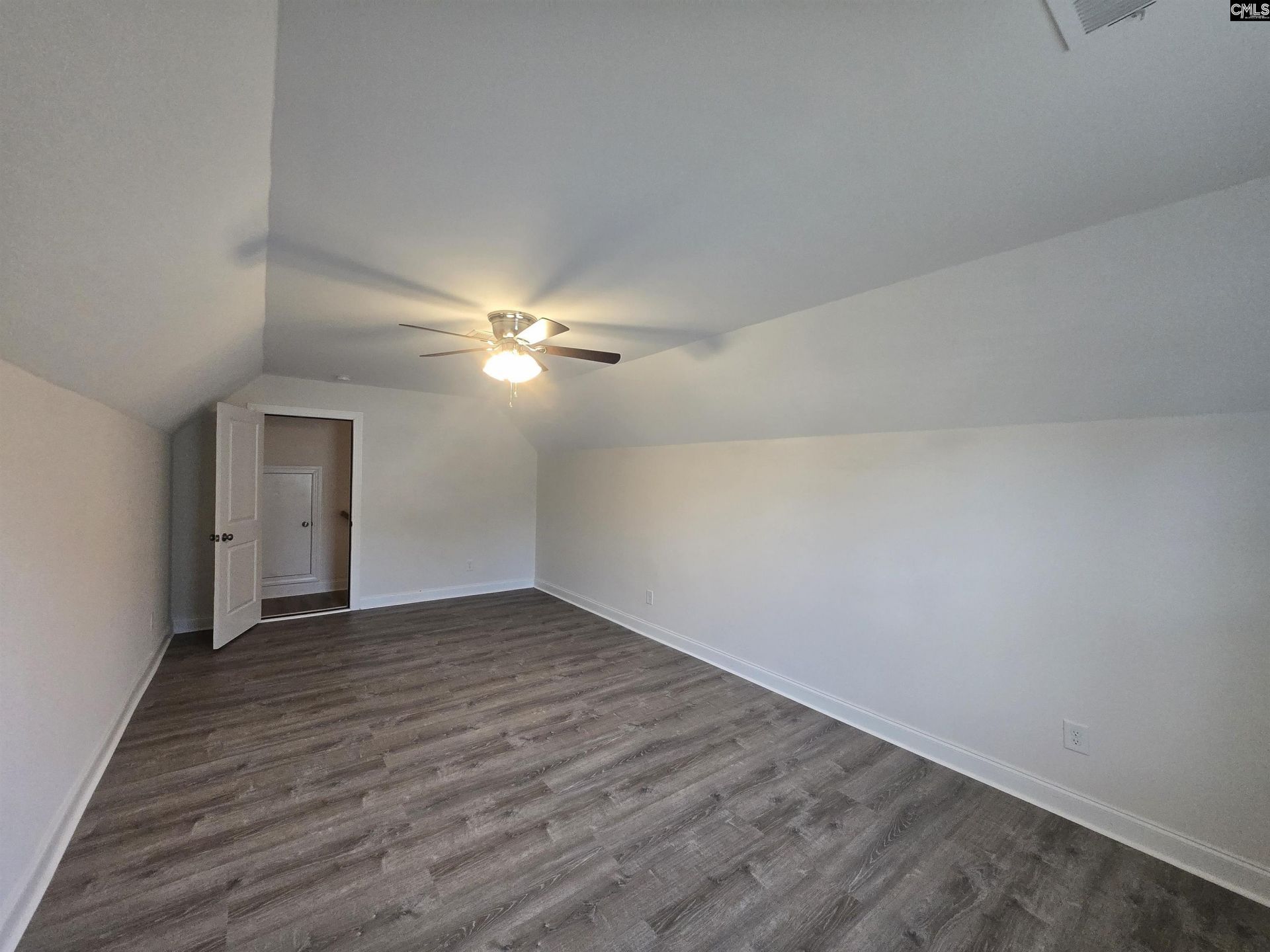 736 Millpoint Way  Photo 30