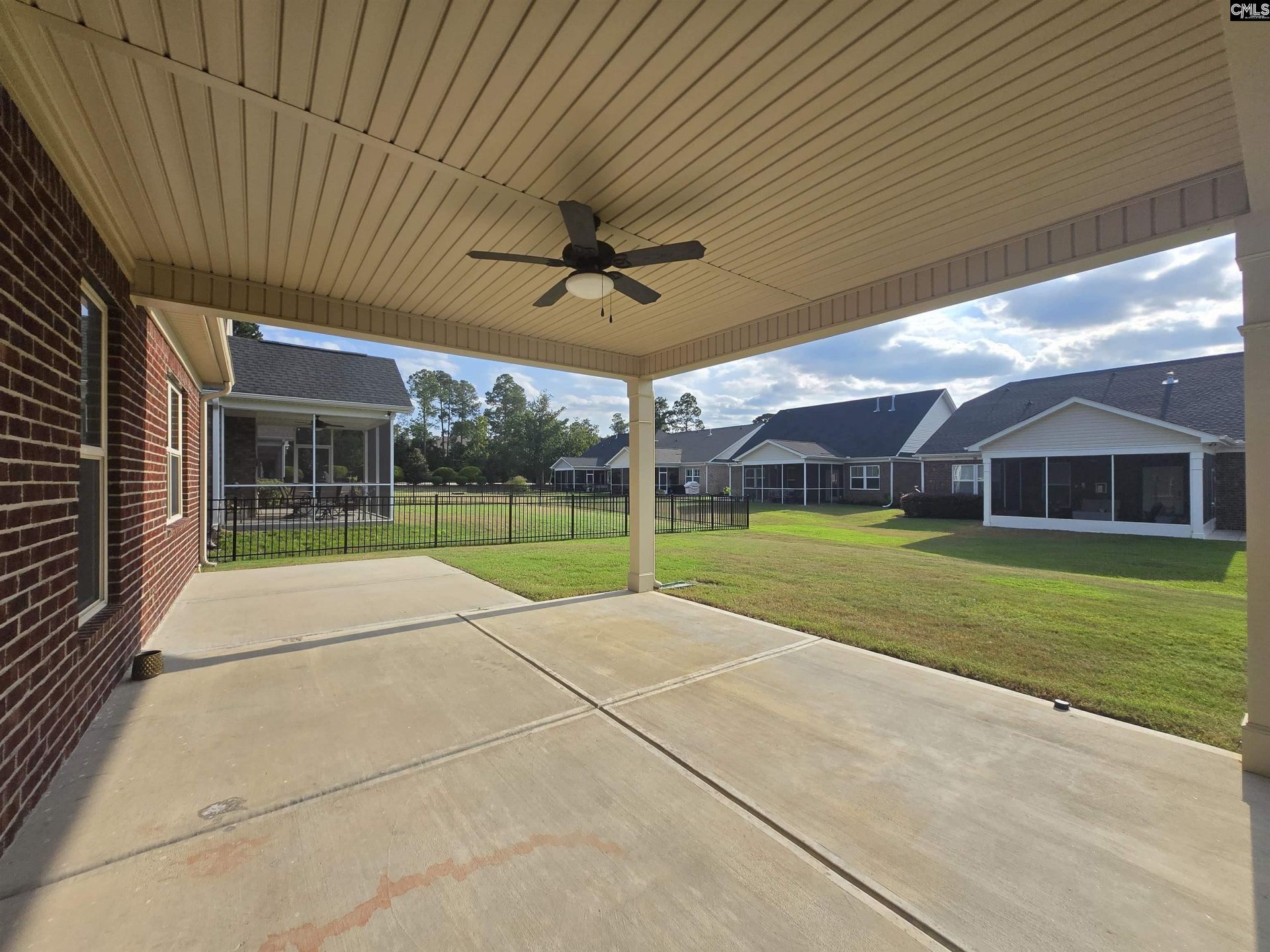 736 Millpoint Way  Photo 31