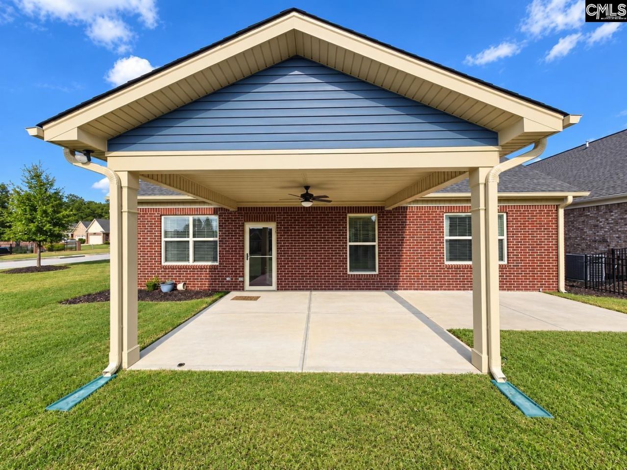 736 Millpoint Way  Photo 32