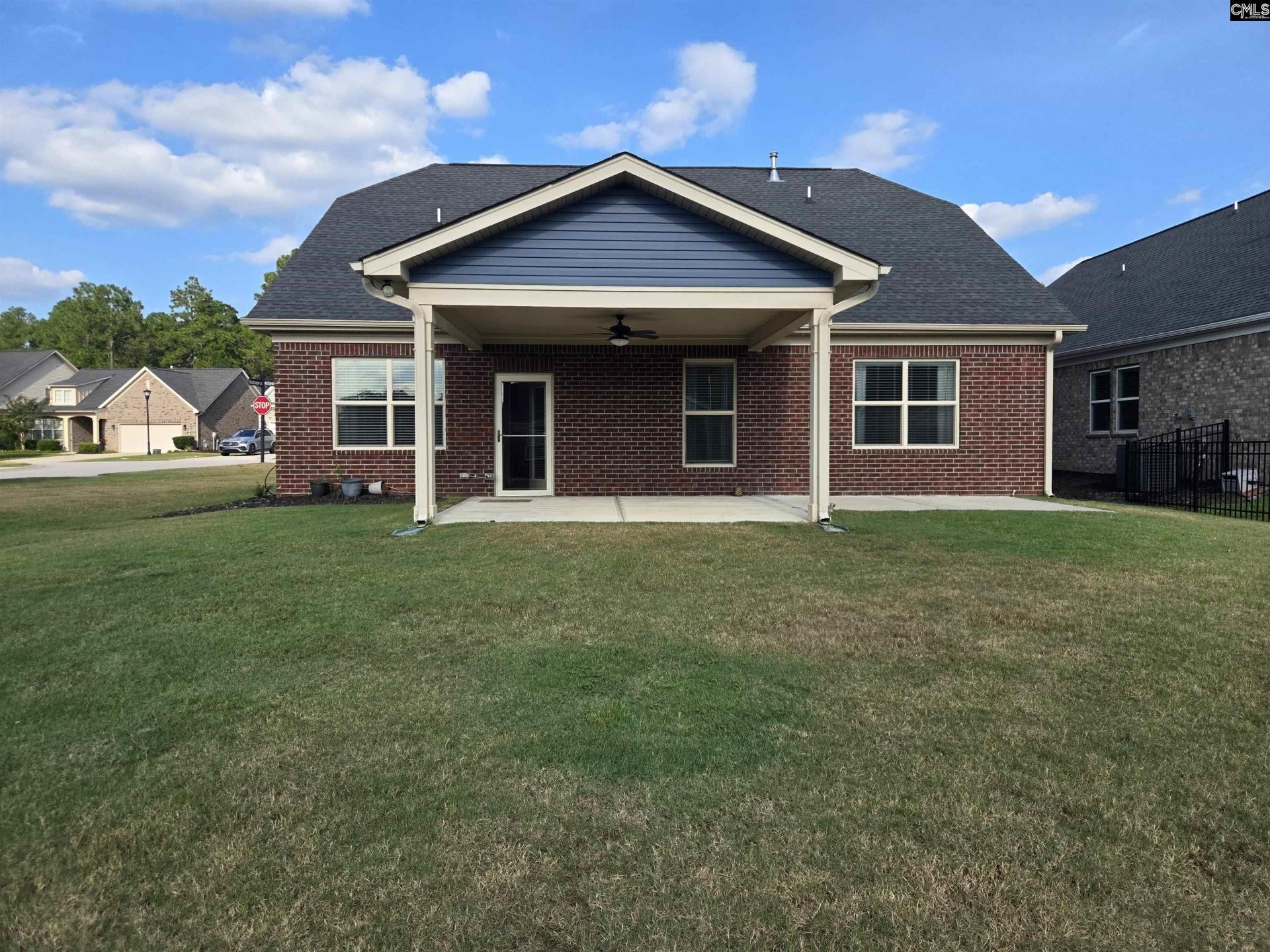 736 Millpoint Way  Photo 33