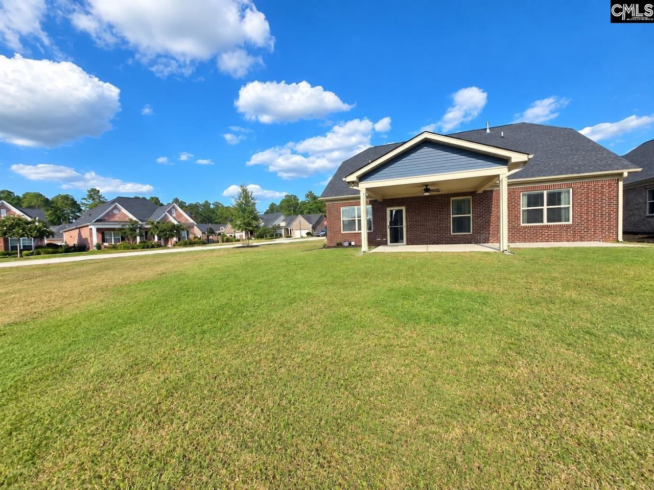736 Millpoint Way  Photo 34