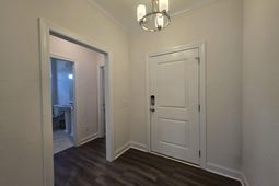 736 Millpoint Way  photo 4