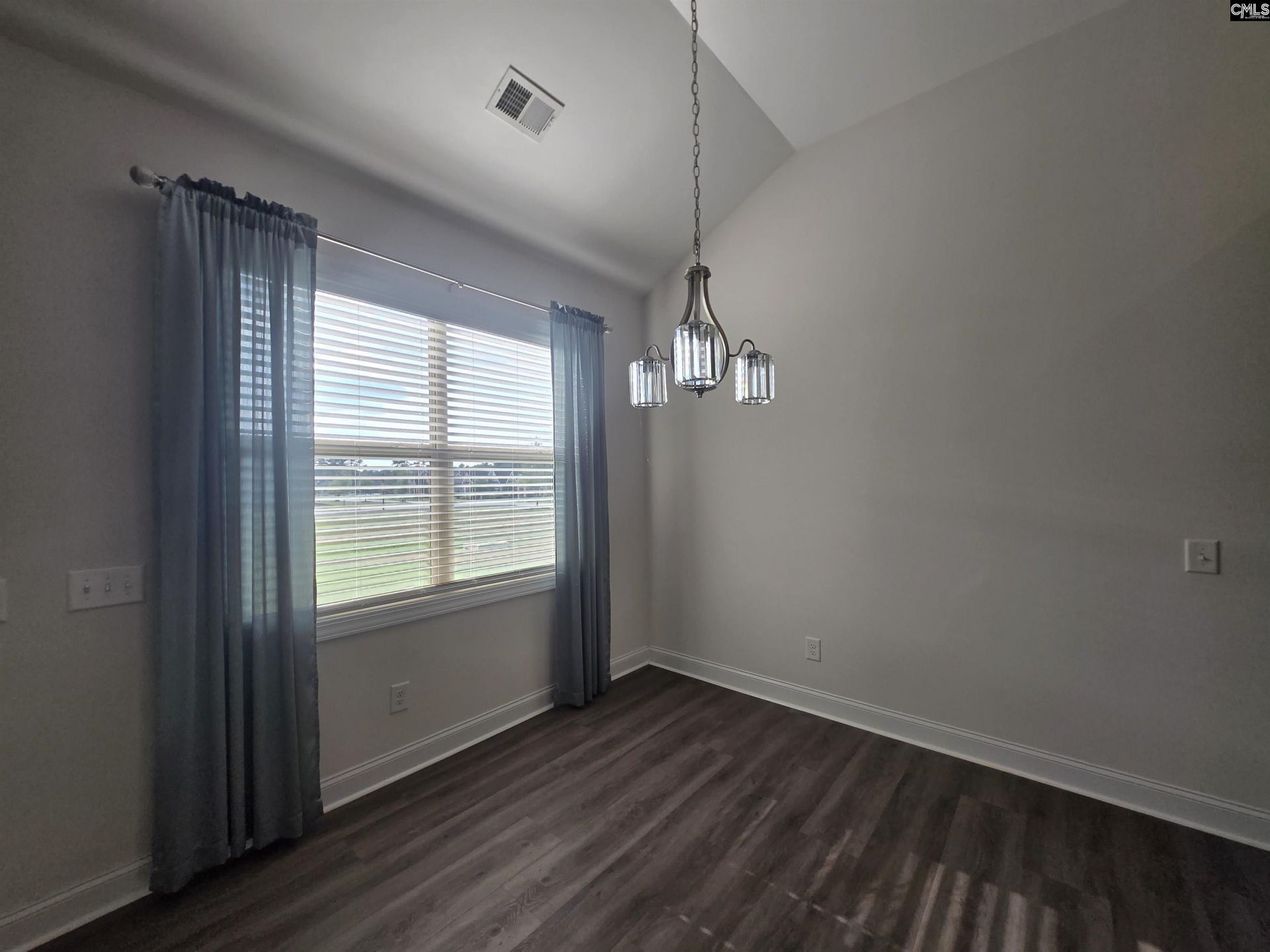 736 Millpoint Way  Photo 5