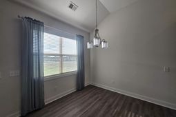 736 Millpoint Way  photo 4