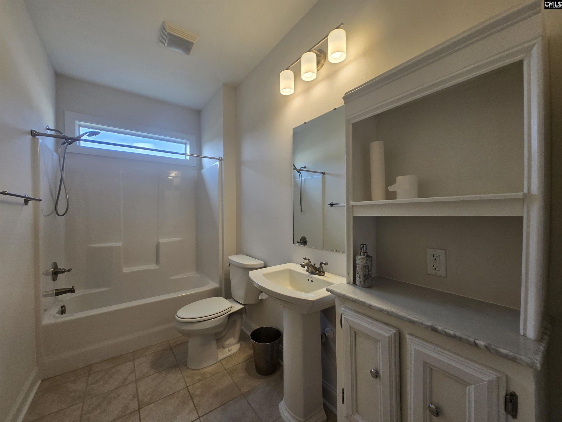 736 Millpoint Way  Photo 7