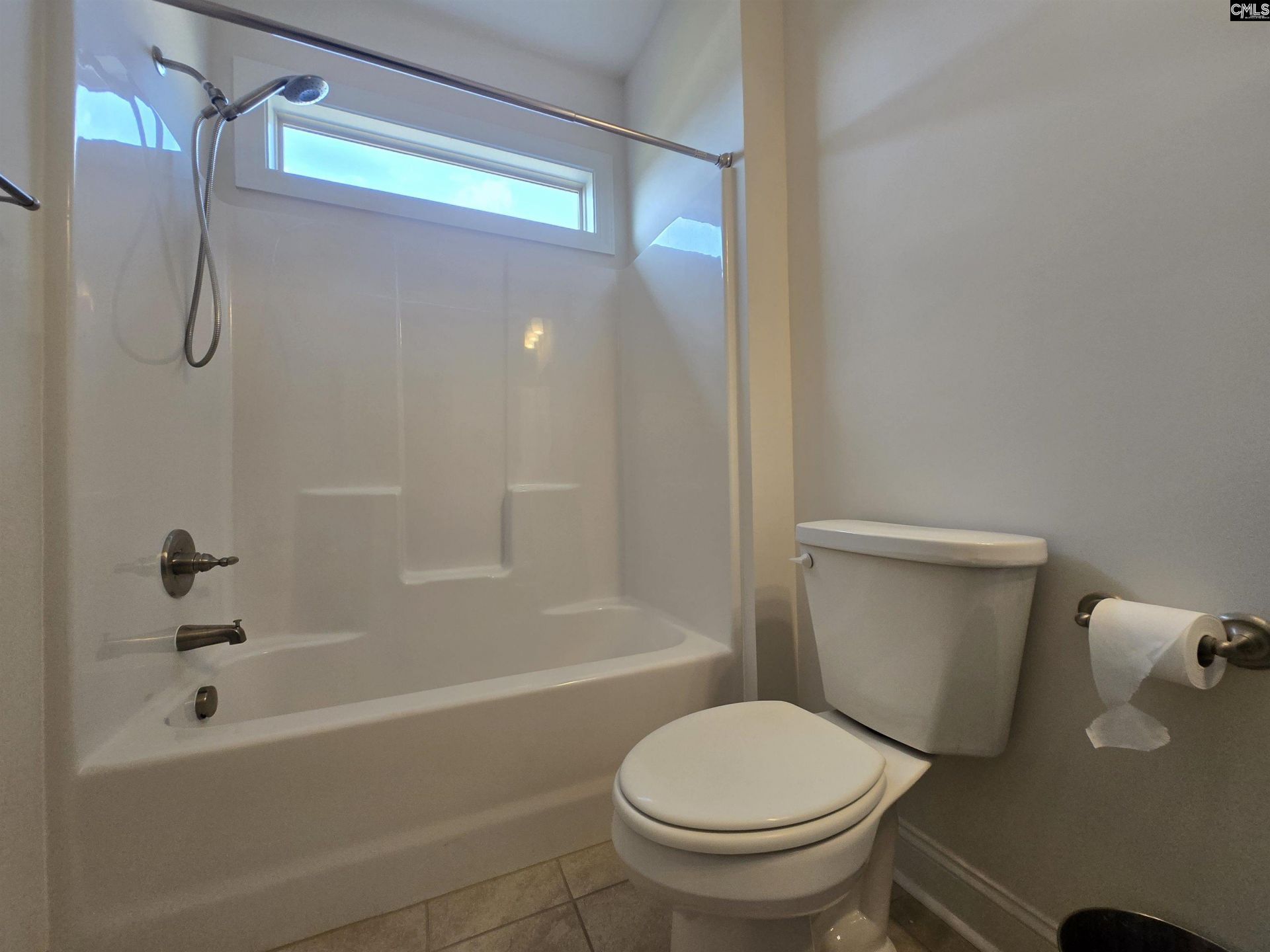 736 Millpoint Way  Photo 8