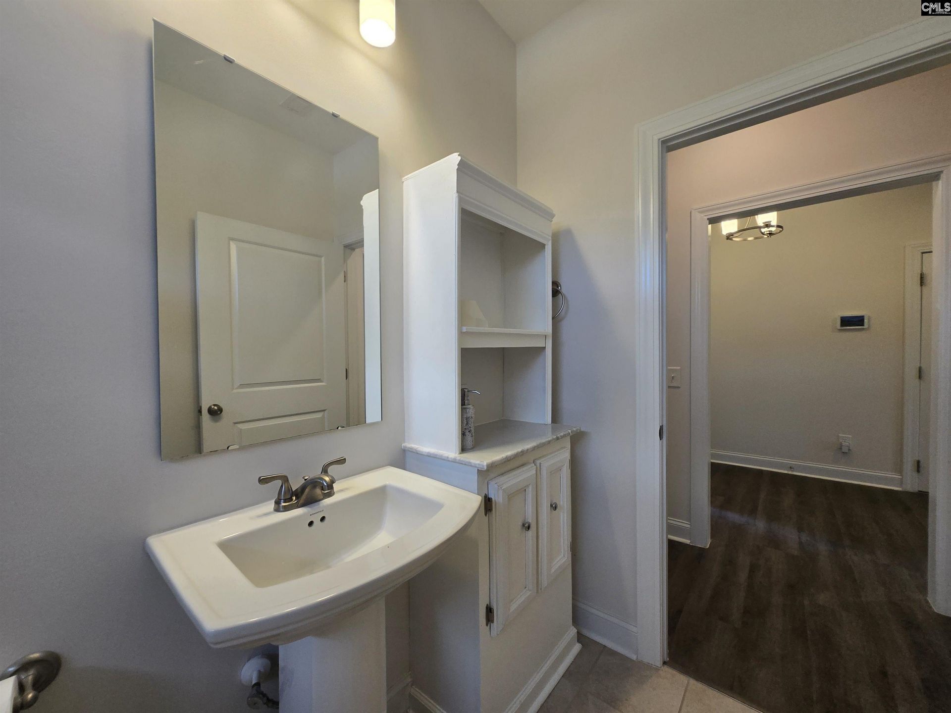 736 Millpoint Way  Photo 9