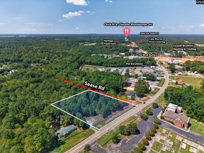 9021 Broad River Road , Irmo, SC 29212