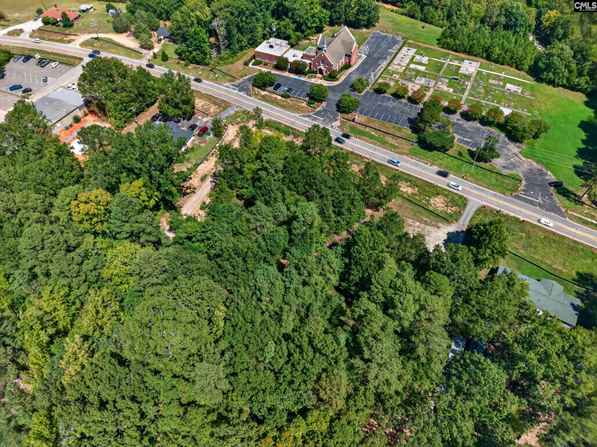 9021 Broad River Road  Photo 10