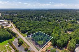 9021 Broad River Road  photo 4