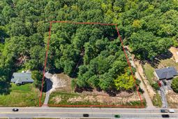 9021 Broad River Road  photo 4