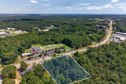 9021 Broad River Road  photo 4