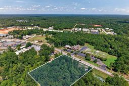 9021 Broad River Road  photo 4