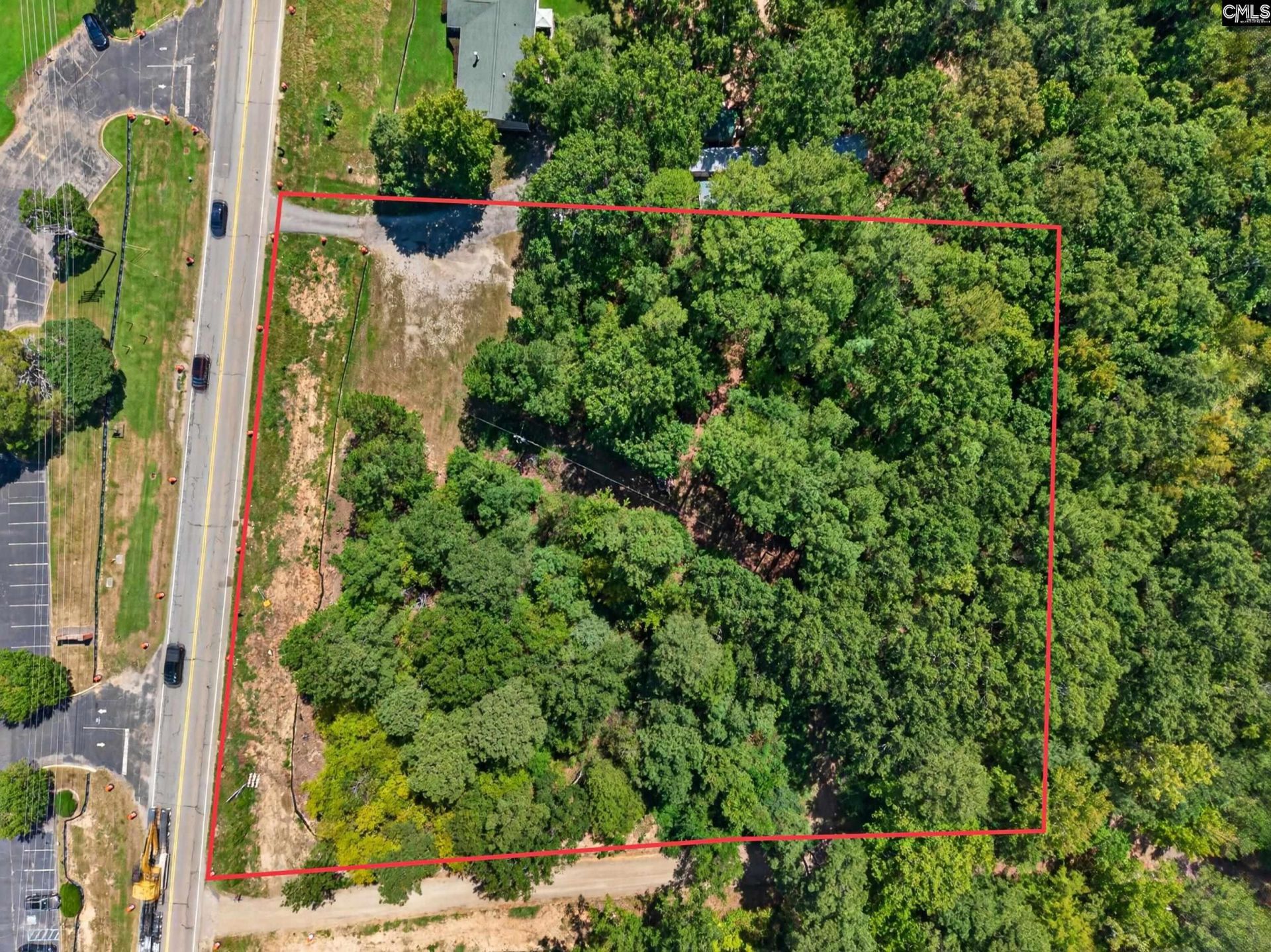 9021 Broad River Road  Photo 6
