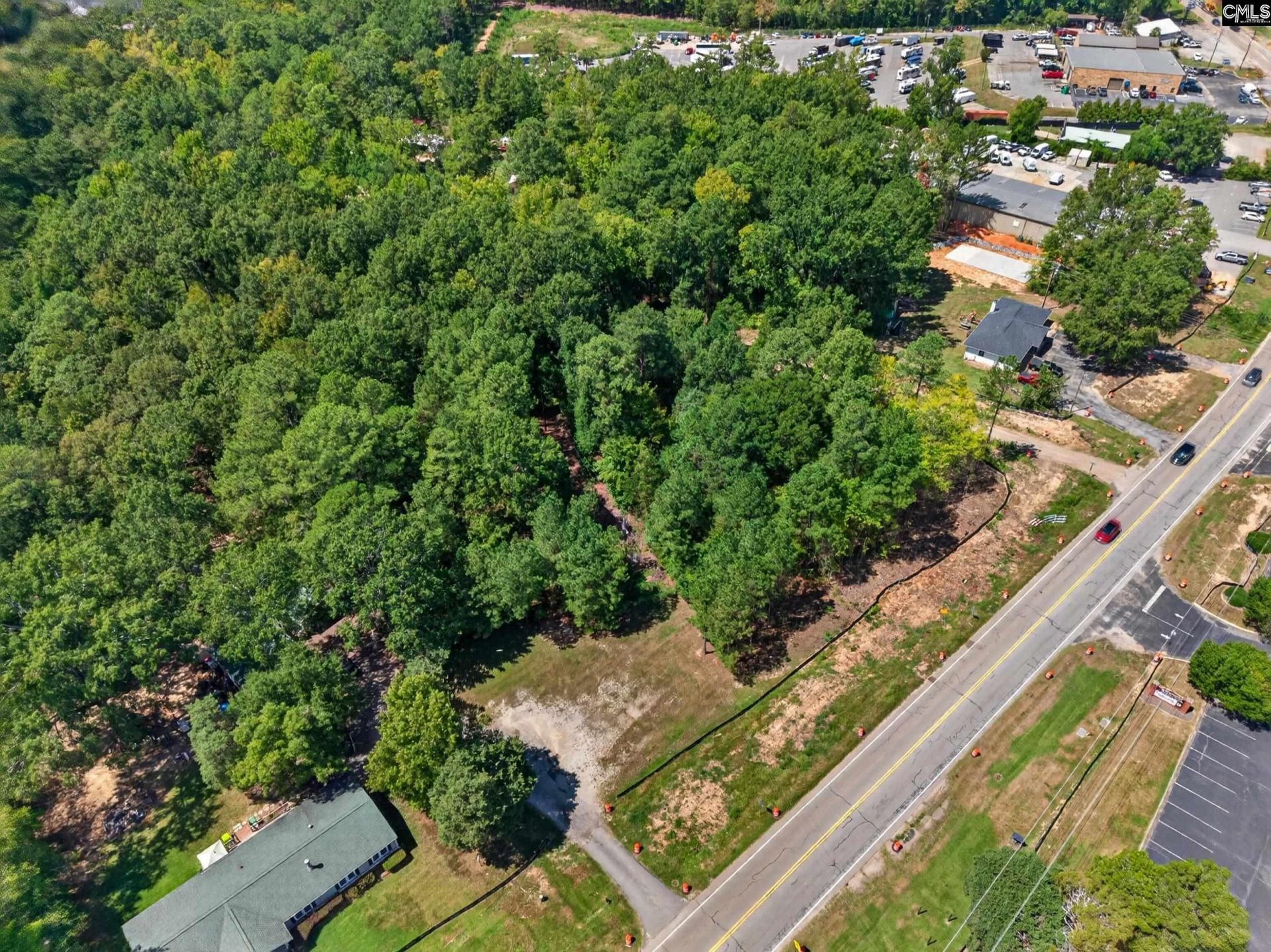 9021 Broad River Road  Photo 7