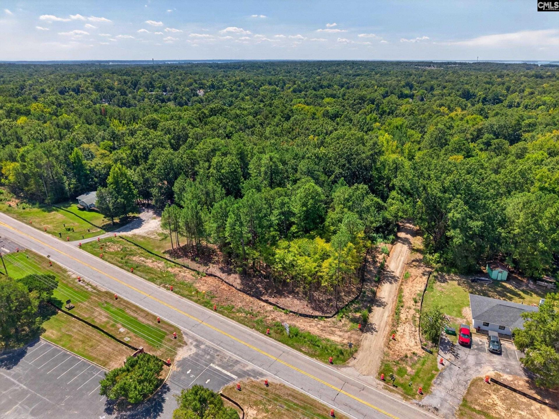 9021 Broad River Road  Photo 8
