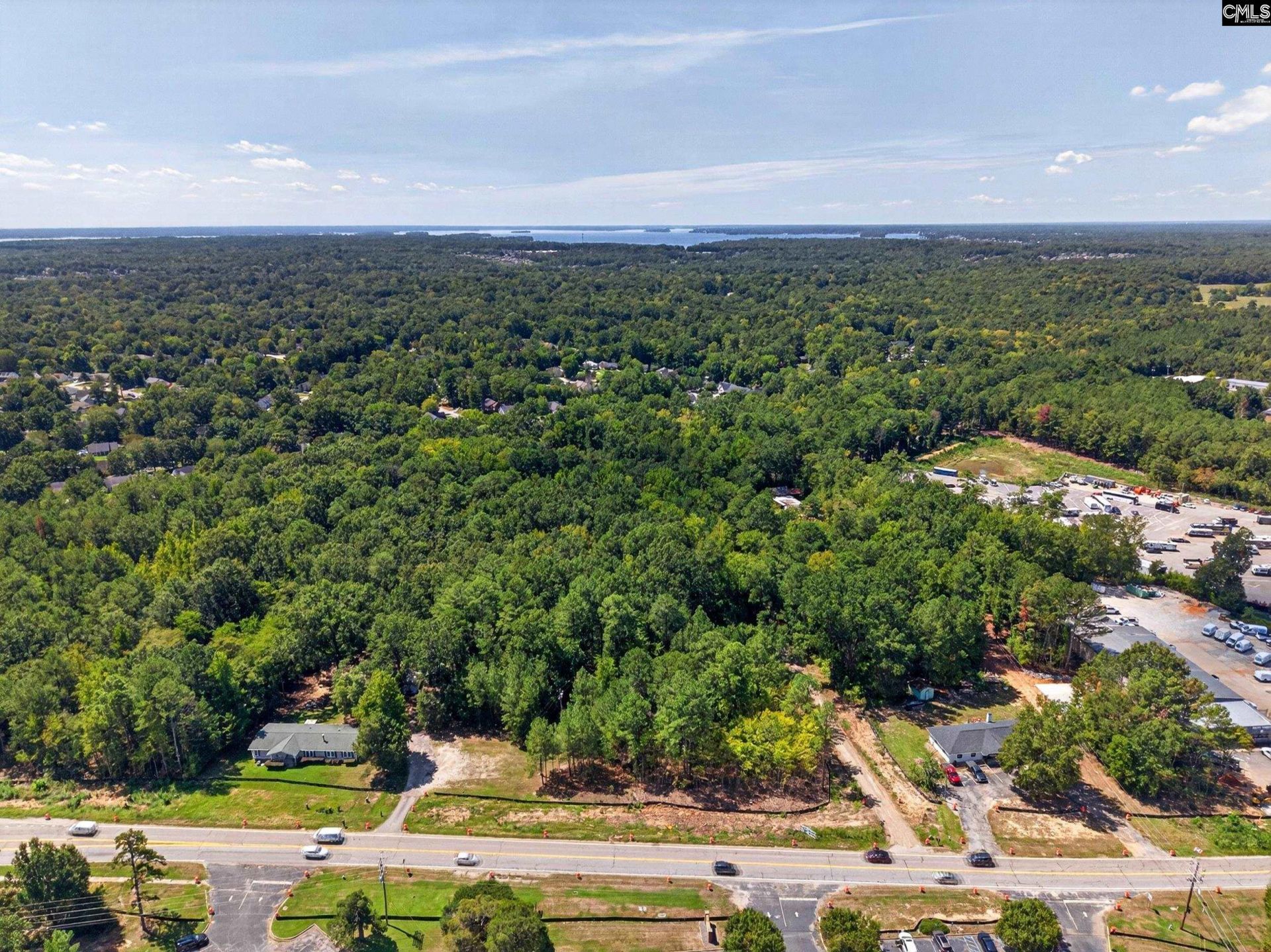 9021 Broad River Road  Photo 9