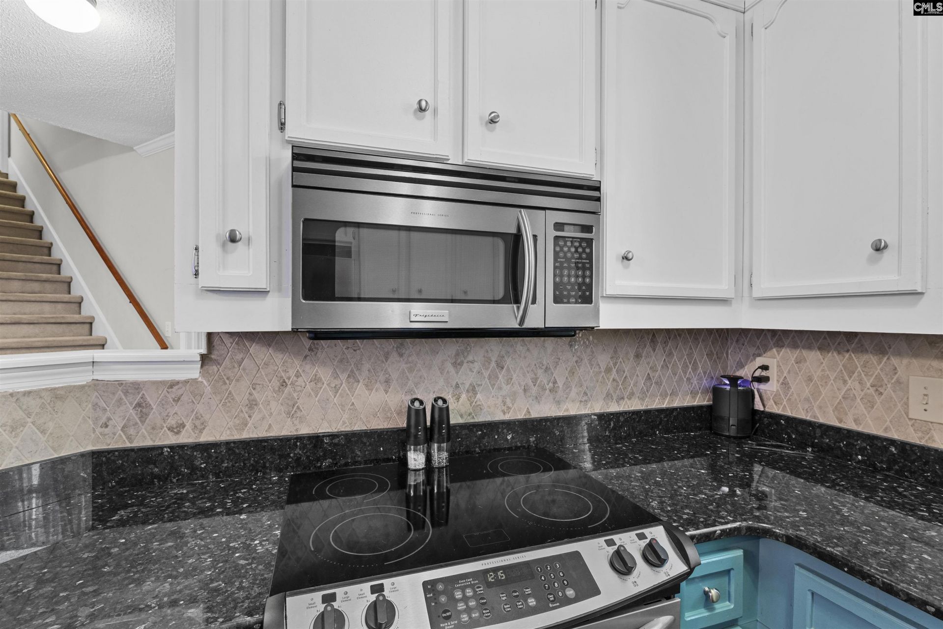 224 Wallace Circle Photo 10