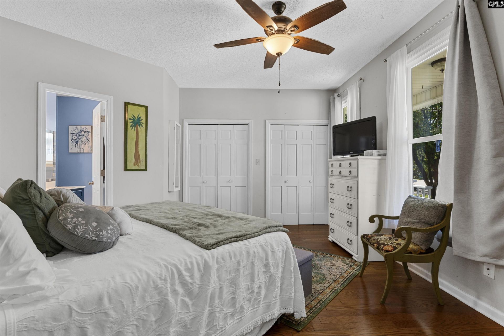 224 Wallace Circle Photo 12