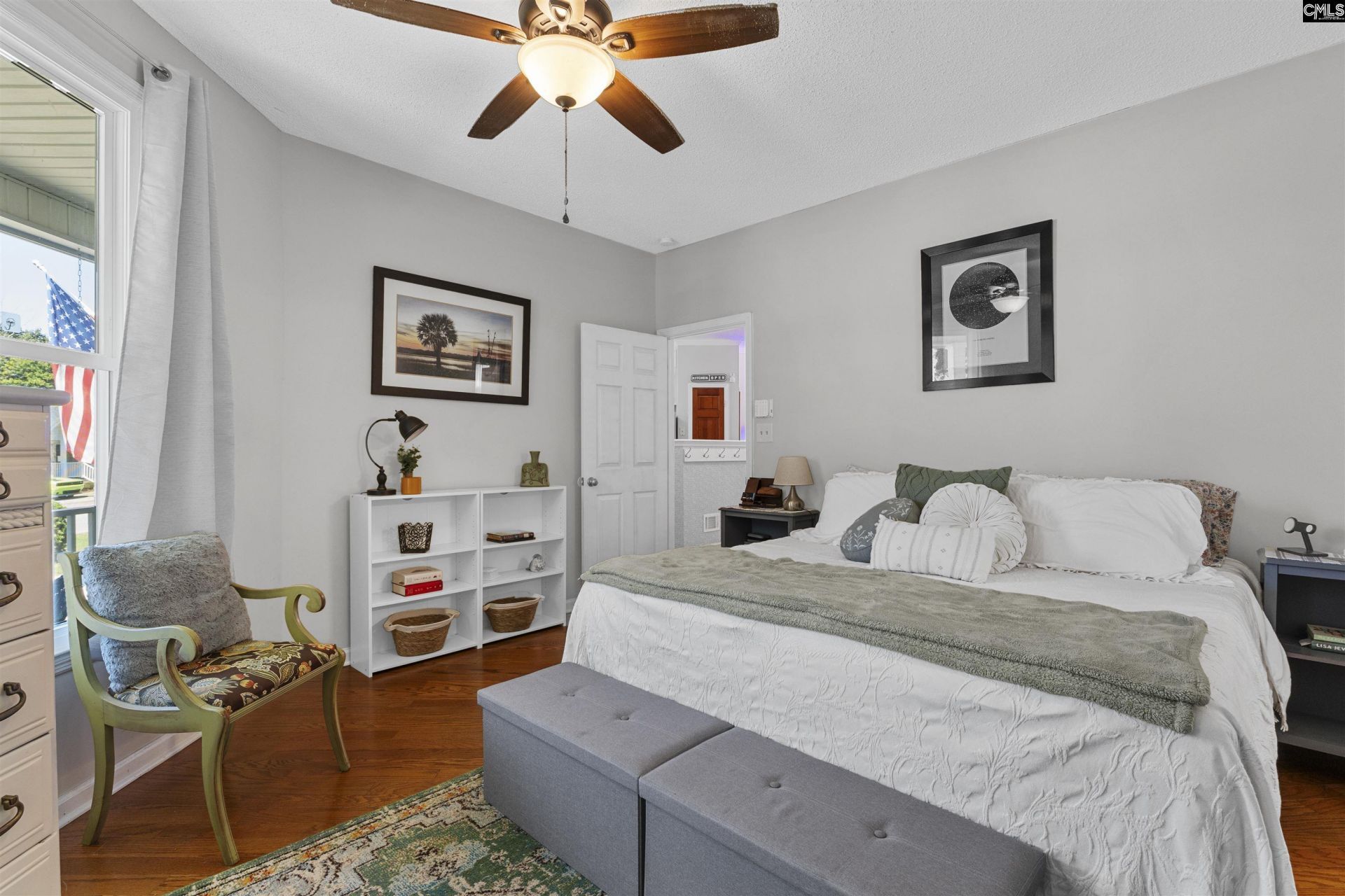 224 Wallace Circle Photo 13