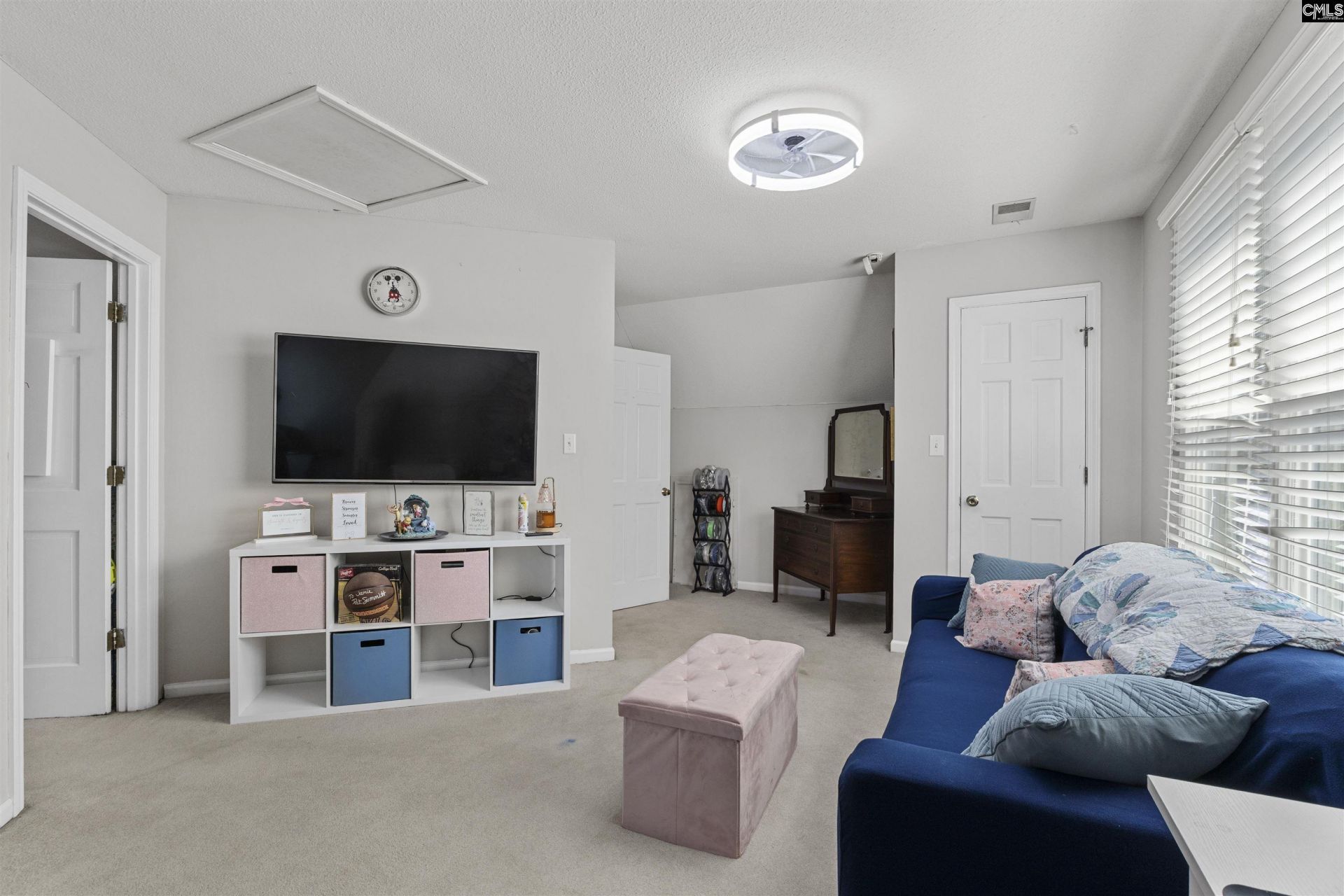 224 Wallace Circle Photo 17