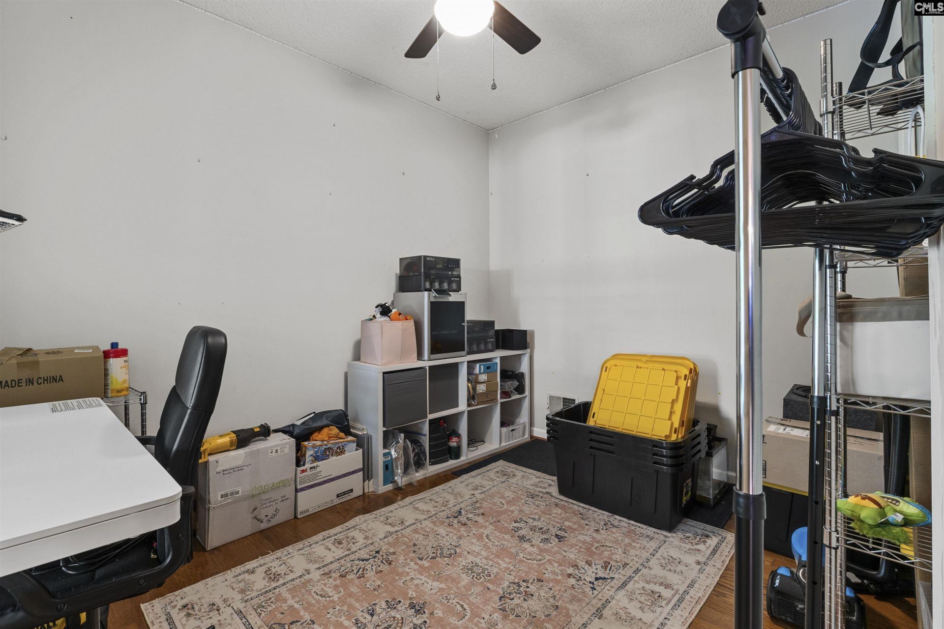224 Wallace Circle Photo 18
