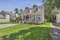224 Wallace Circle photo 4