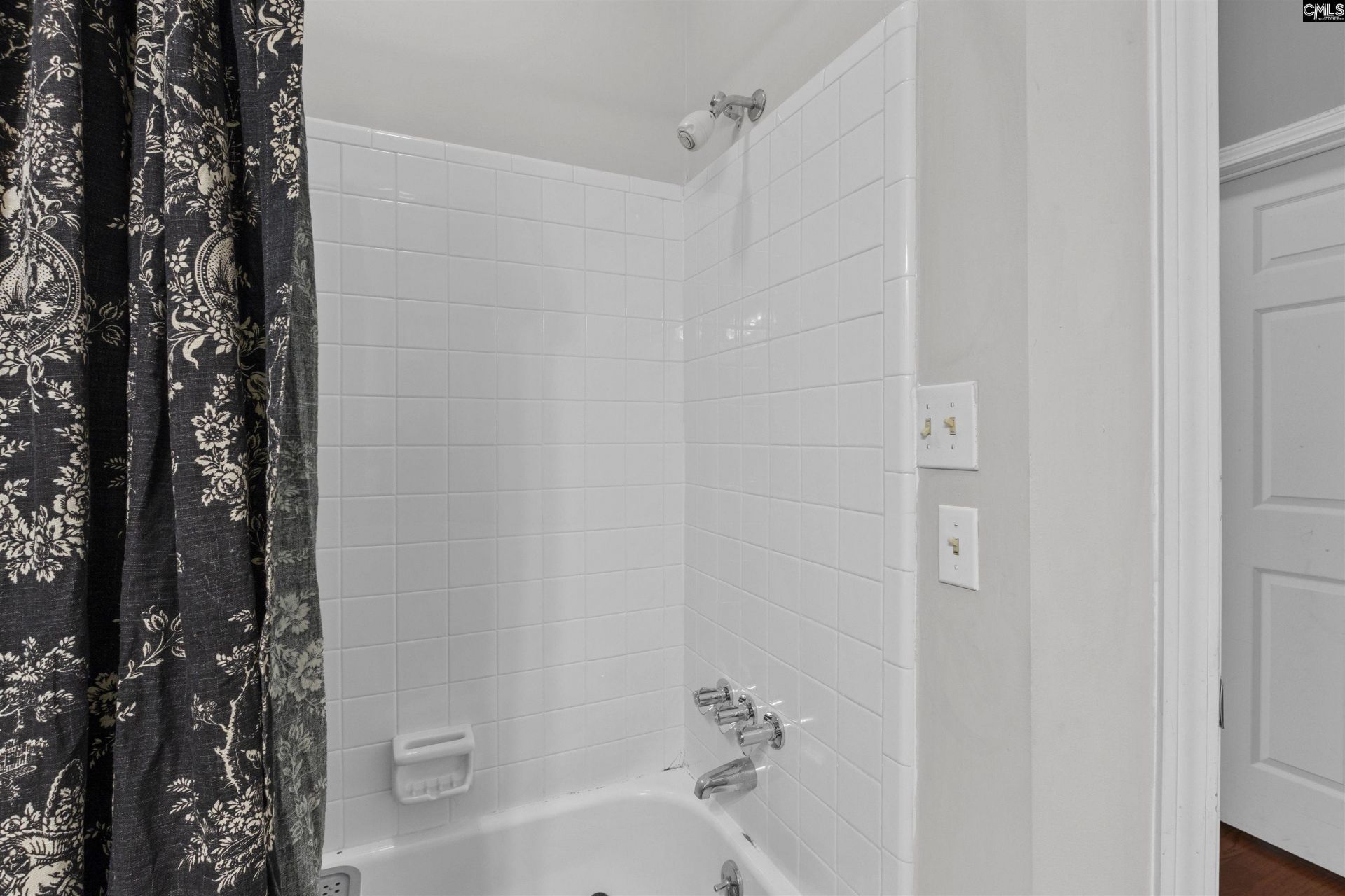 224 Wallace Circle Photo 21