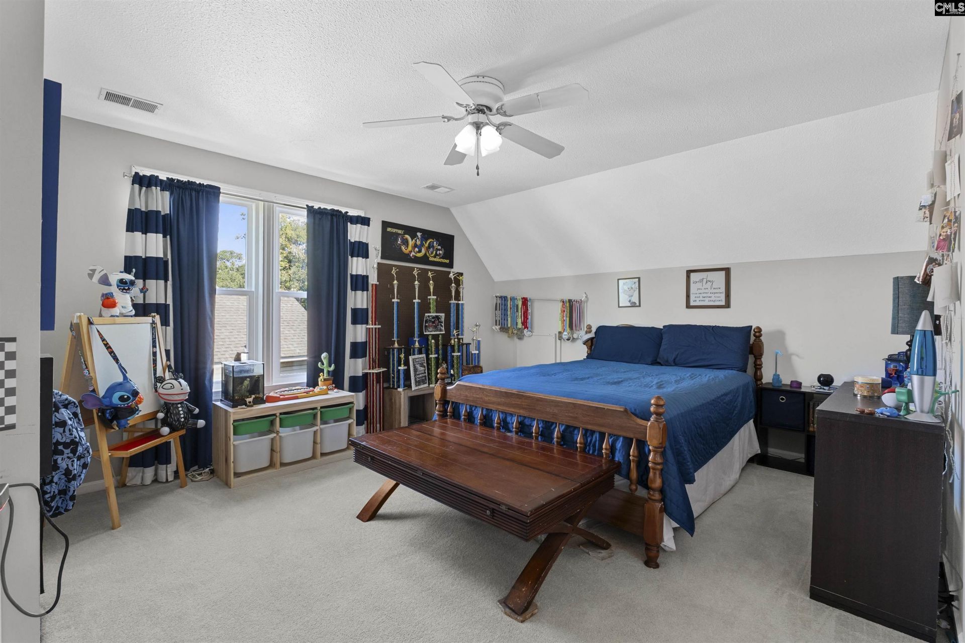 224 Wallace Circle Photo 22